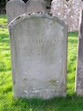 image of grave number 283006